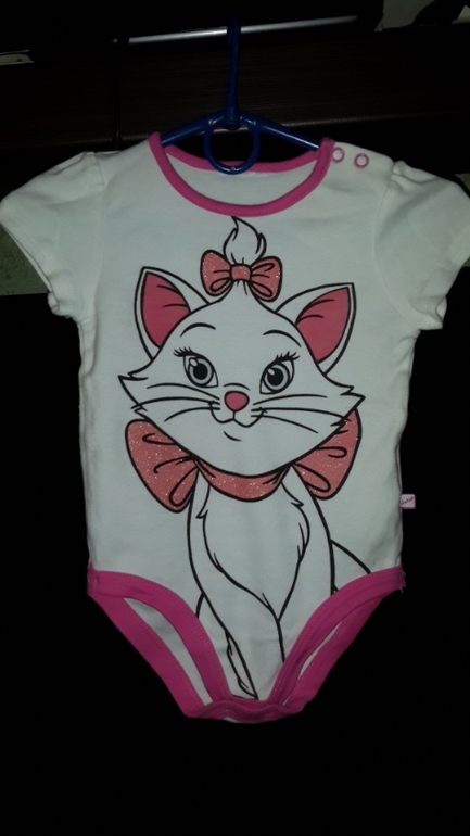 Для девочки от 0 до 9 мес б/у Почта, регион Добавила 31.01