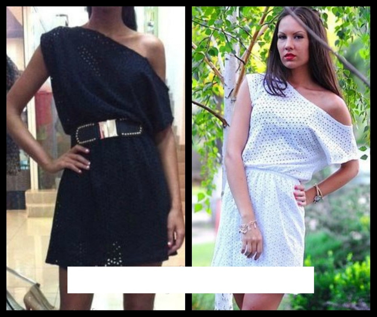 Собираю заказ... Добавила много 1.04...