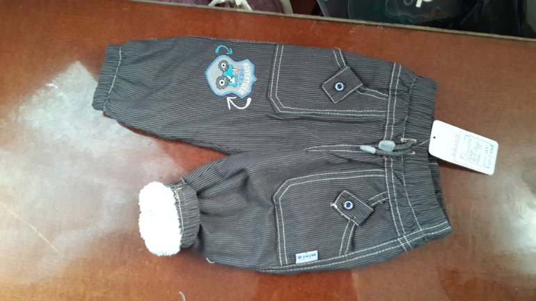 РАСПРОДАЖА -40% Детская одежда, новая, все в наличии Почта, регион