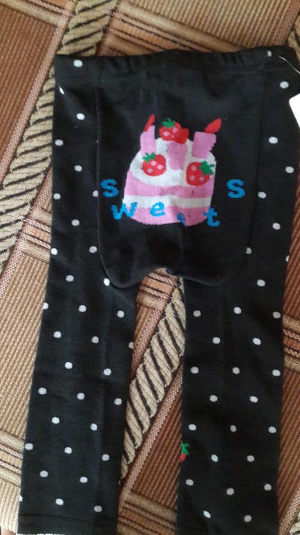 РАСПРОДАЖА -40% Детская одежда, новая, все в наличии Почта, регион