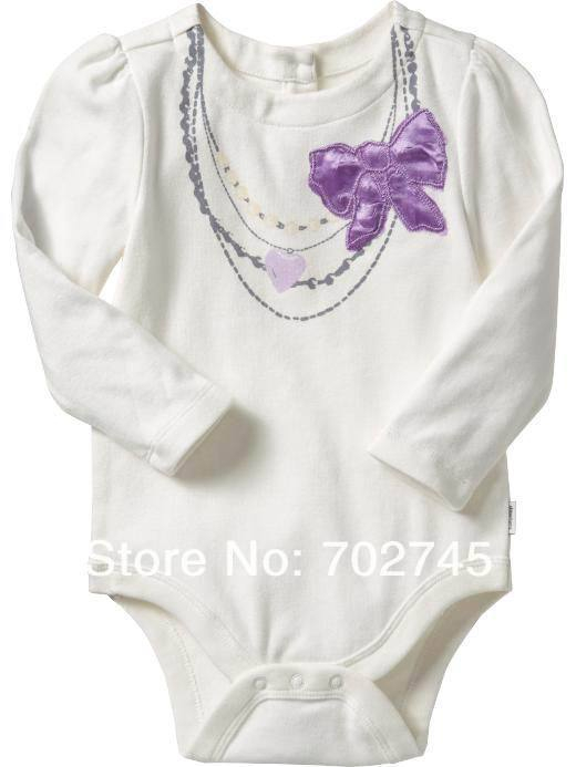 РАСПРОДАЖА -40% Детская одежда, новая, все в наличии Почта, регион