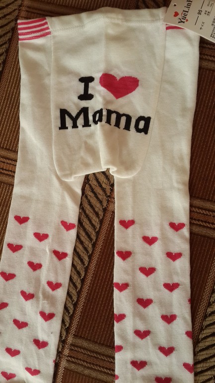 РАСПРОДАЖА -40% Детская одежда, новая, все в наличии Почта, регион