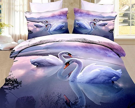 САТИН 3 НОВИНКИ ДОБАВИЛА 30.01.14