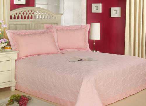 ПОКРЫВАЛО САТИН СТЕГАННЫЙ ИВАНОВО