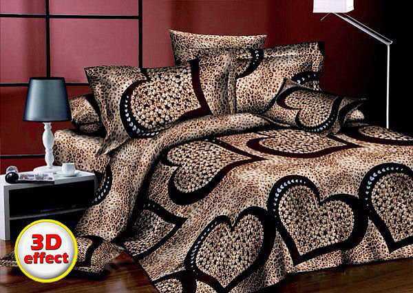 САТИН 3 НОВИНКИ ДОБАВИЛА 16.04.14