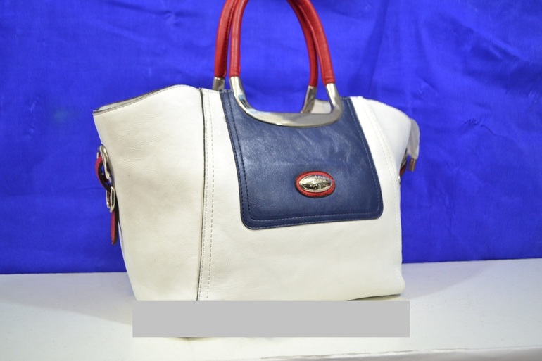 Собираю заказ... Добавляю каждый день...