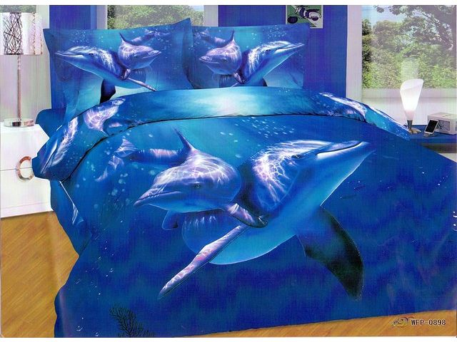 САТИН 3 НОВИНКИ ДОБАВИЛА 16.04.14