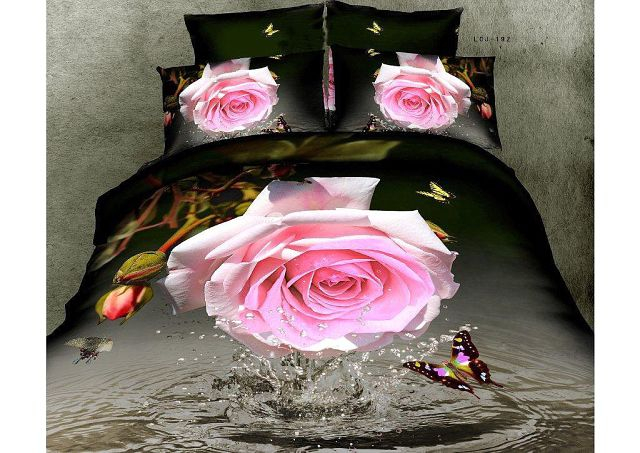 САТИН 3 НОВИНКИ ДОБАВИЛА 16.04.14