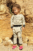 Собираю заказ... Добавляю каждый день...