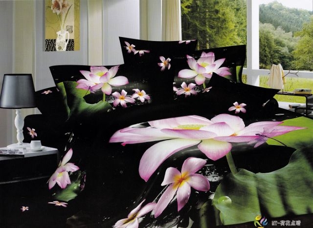 САТИН 3 НОВИНКИ ДОБАВИЛА 30.01.14