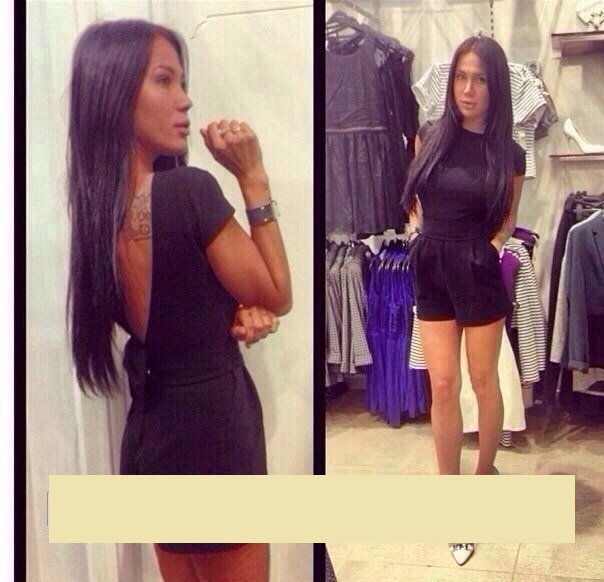 Собираю заказ... Добавляю каждый день...