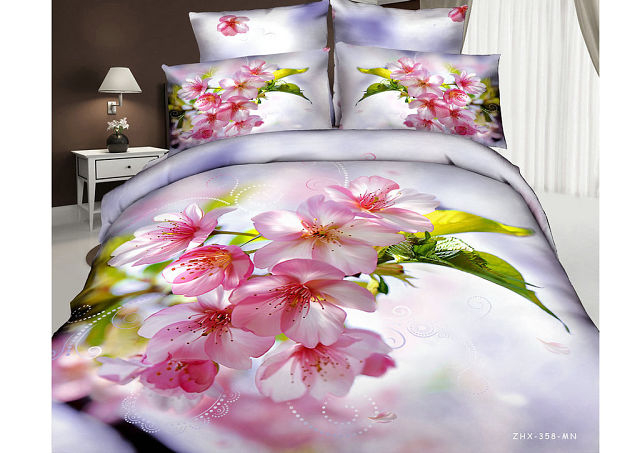 САТИН 3 НОВИНКИ ДОБАВИЛА 16.04.14