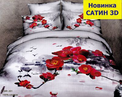 САТИН 3 НОВИНКИ ДОБАВИЛА 16.04.14