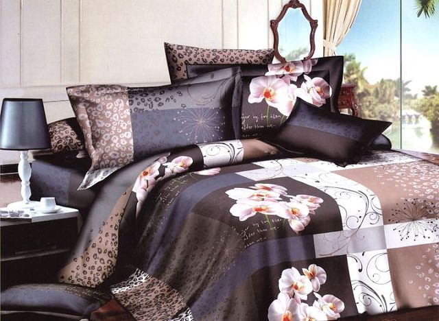 САТИН 3 НОВИНКИ ДОБАВИЛА 16.04.14