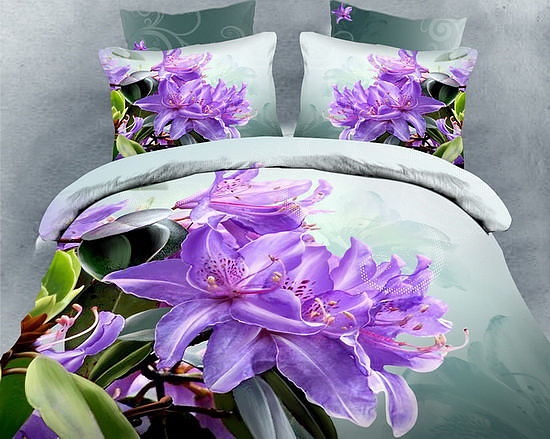 САТИН 3 НОВИНКИ ДОБАВИЛА 14.02.14