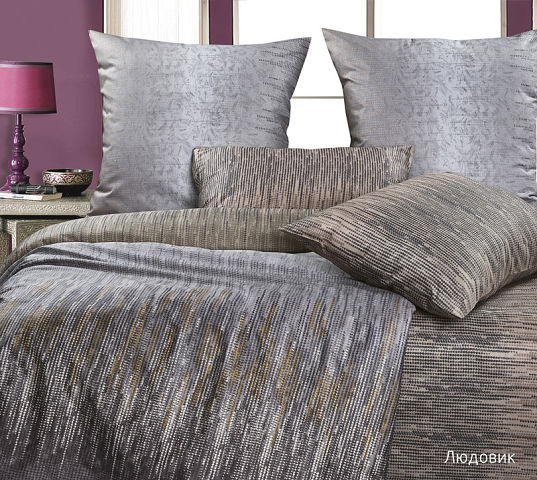 САТИН КУПОННЫЙ РОМАНТИКА 100% ХЛОПОК п-во г.Москва