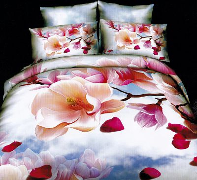 САТИН 3 НОВИНКИ ДОБАВИЛА 16.04.14