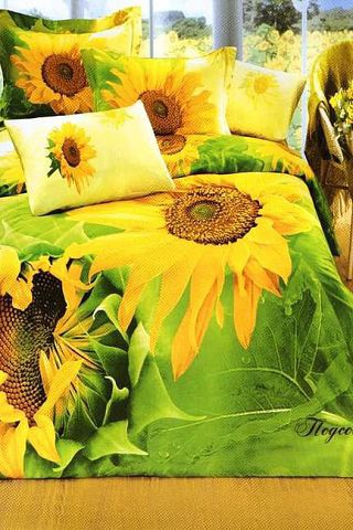 САТИН 3 НОВИНКИ ДОБАВИЛА 16.04.14