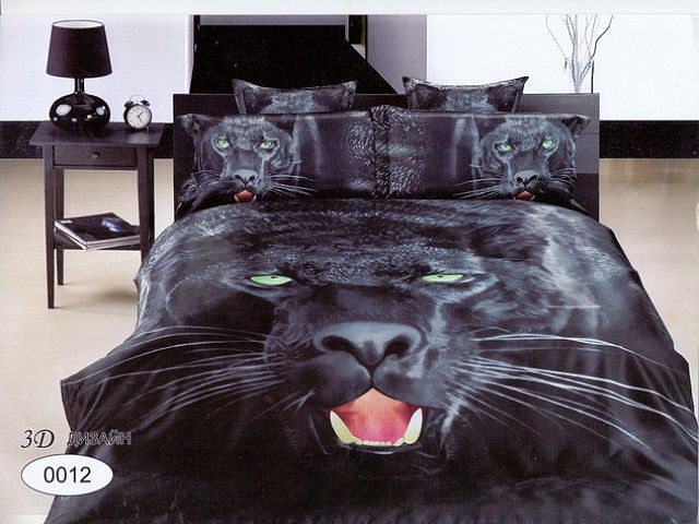 САТИН 2-СП С ЕВРО ПРОСТЫНЕЙ НА РЕЗИНКЕ!