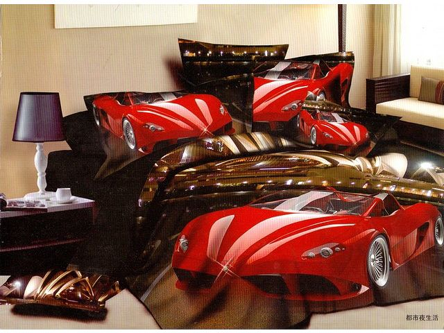 САТИН 3 НОВИНКИ ДОБАВИЛА 16.04.14