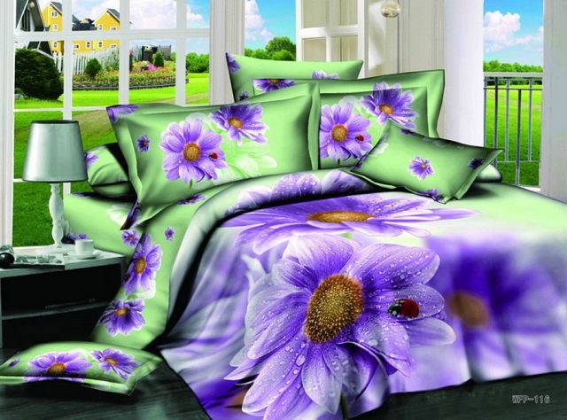 САТИН 3 НОВИНКИ ДОБАВИЛА 7.02.14