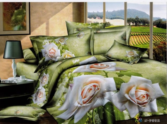 САТИН 3 НОВИНКИ ДОБАВИЛА 30.01.14