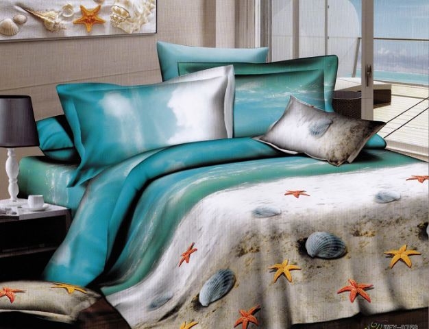 САТИН 3 НОВИНКИ ДОБАВИЛА 30.01.14