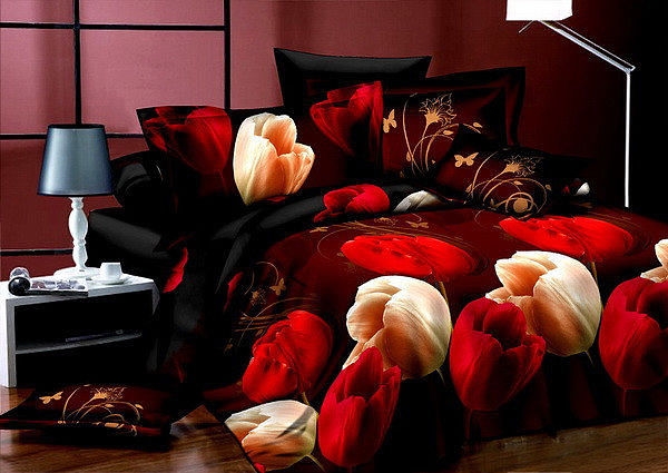 САТИН 3 НОВИНКИ ДОБАВИЛА 14.02.14