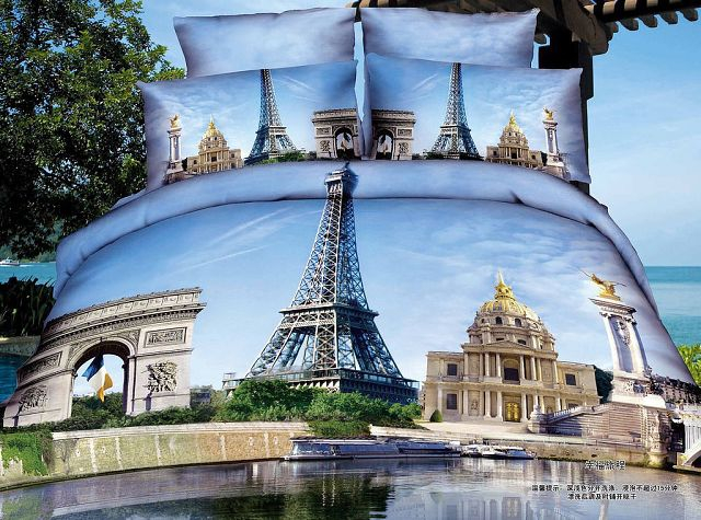 САТИН 3 НОВИНКИ ДОБАВИЛА 16.04.14