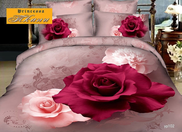 САТИН 3 НОВИНКИ ДОБАВИЛА 14.02.14