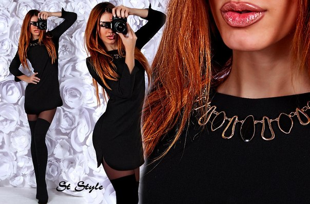 Спрос-опрос  Вещи для Нас любимых и не только)