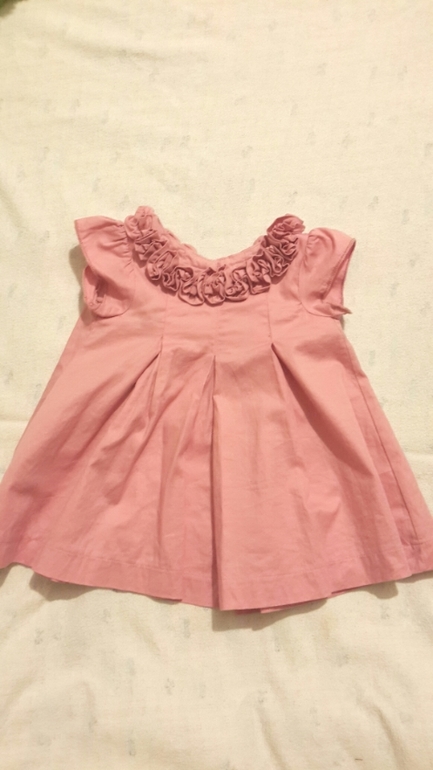 ОЧЕНЬ МНОГО Вещей на девочку 0-9мес ЦЕНЫ ОТ 150 РУБ Почта, регион