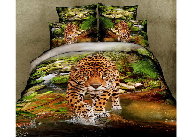 САТИН 3 НОВИНКИ ДОБАВИЛА 16.04.14