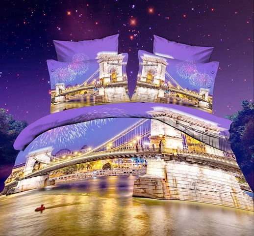 САТИН 3 НОВИНКИ ДОБАВИЛА 14.02.14