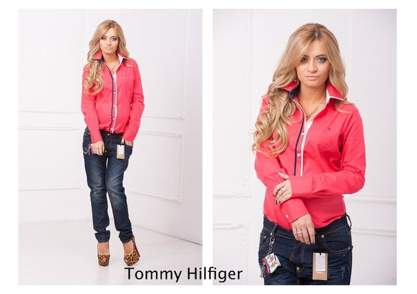 Собираю заказ... Добавляю каждый день...