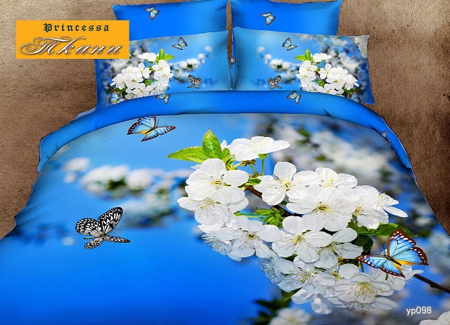 САТИН 3 НОВИНКИ ДОБАВИЛА 14.02.14