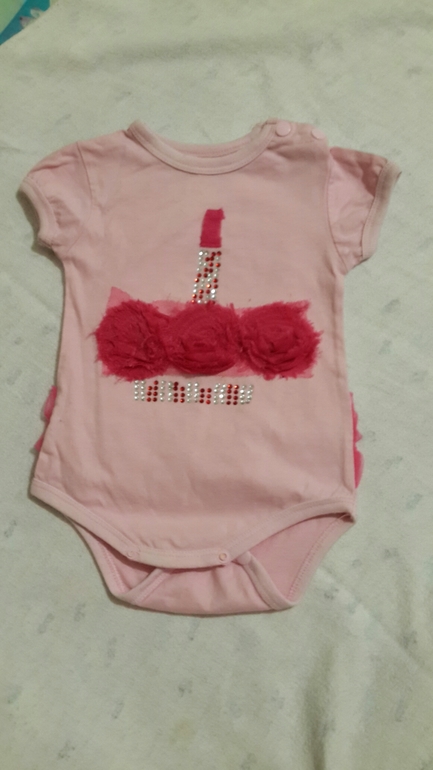 ОЧЕНЬ МНОГО Вещей на девочку 0-9мес ЦЕНЫ ОТ 150 РУБ Почта, регион