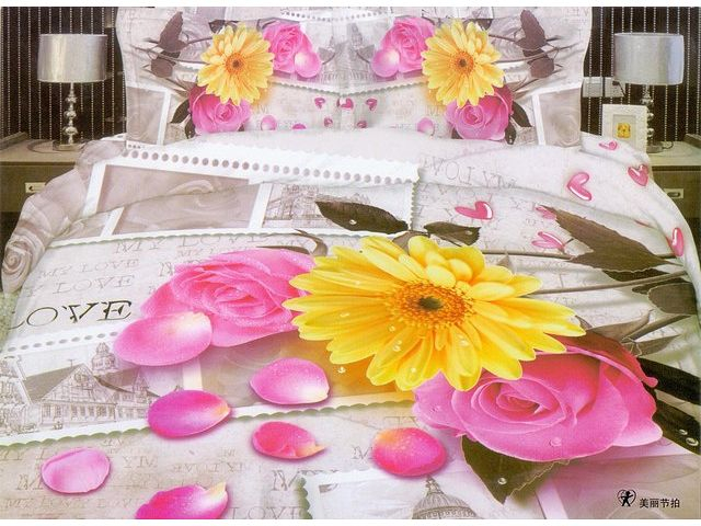 САТИН 3 НОВИНКИ ДОБАВИЛА 16.04.14