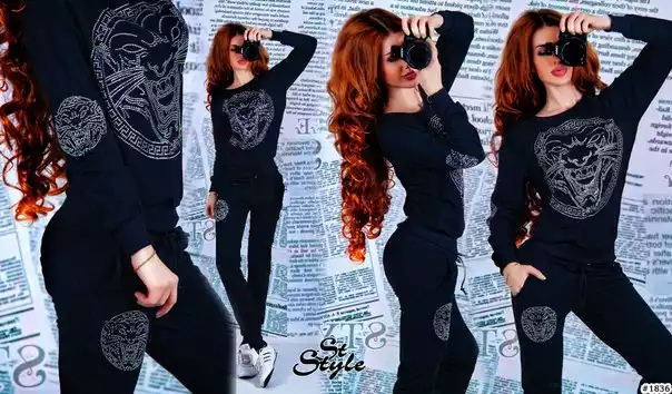 Собираю заказ... Добавила 7.04...