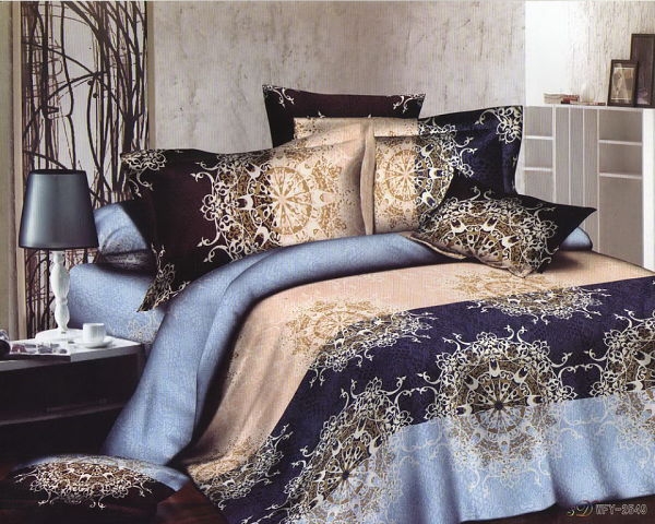 САТИН 3 НОВИНКИ ДОБАВИЛА 7.02.14