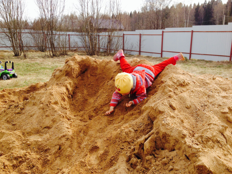 BONMARIE club (Хвастики)