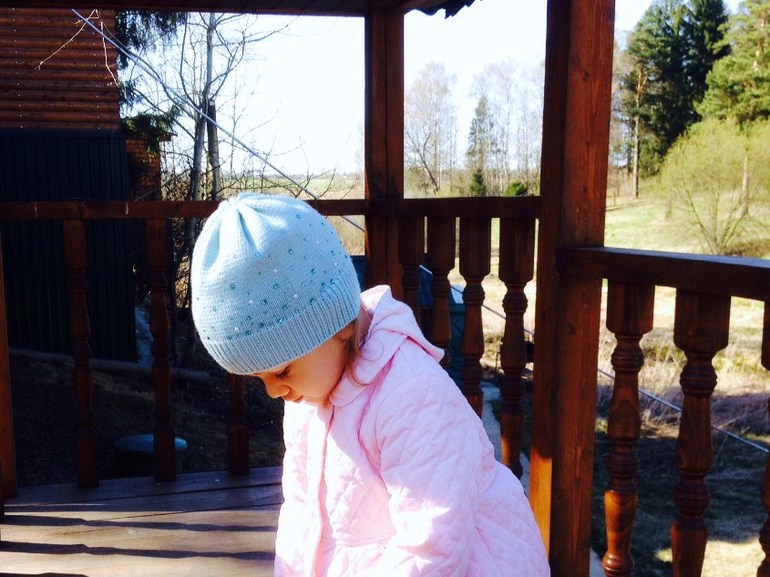 BONMARIE club (Хвастики)