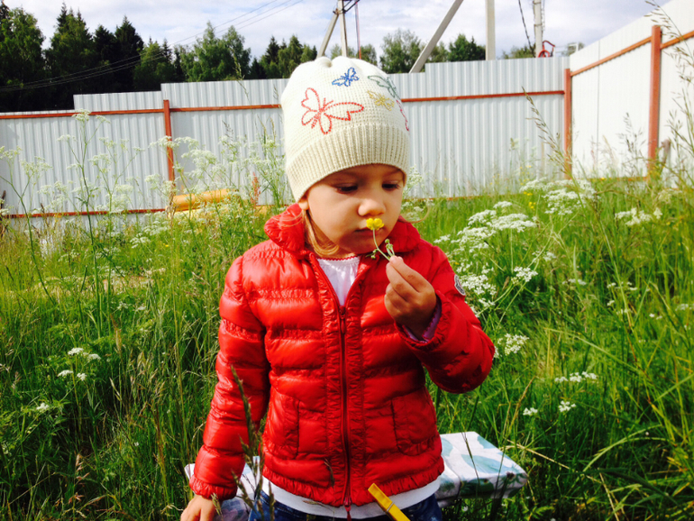 BONMARIE club (Хвастики)