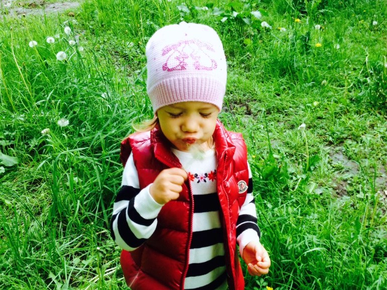 BONMARIE club (Хвастики)