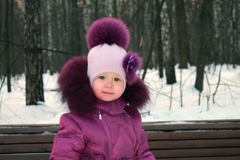 BONMARIE club (Хвастики)