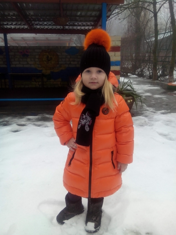 BONMARIE club (Хвастики)