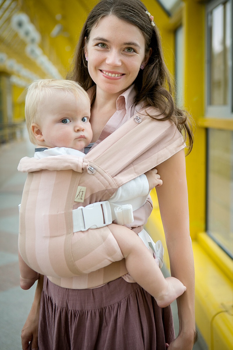 Продам все(эрго-рюкзаки, шарфы и май-слинг)