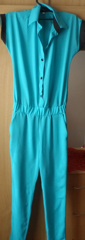 наши обновочки)))некст и не только...