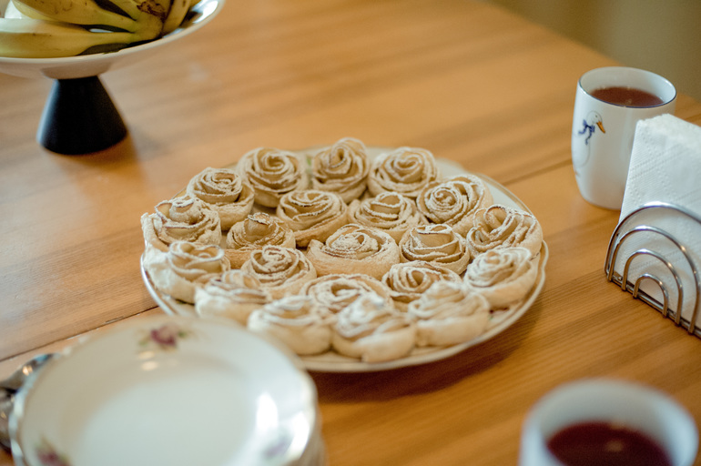 Встреча слингомам (Королев)