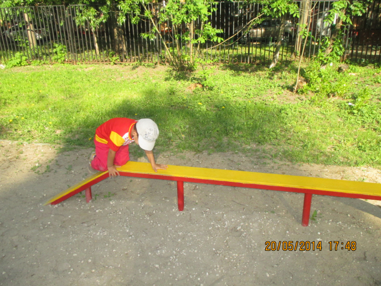 ТЕМАТИЧЕСКАЯ НЕДЕЛЬКА ЦИРК 2 ДЕНЬ!!!!